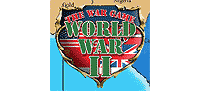 The War Game Forum Index